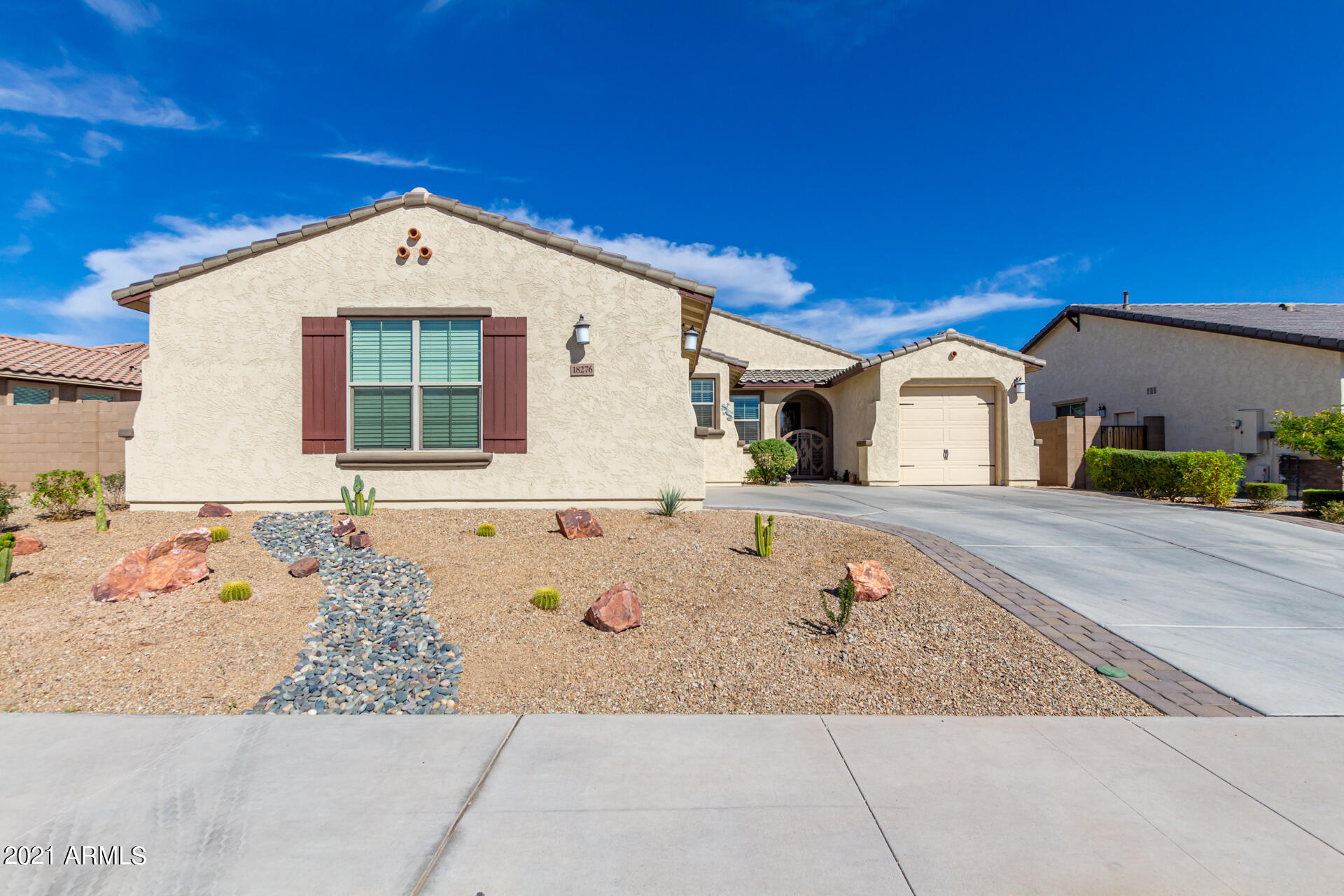 18276 West Tecoma Road Goodyear, AZ 85338 - Photo 7 of 47 0001-1 - Tecoma