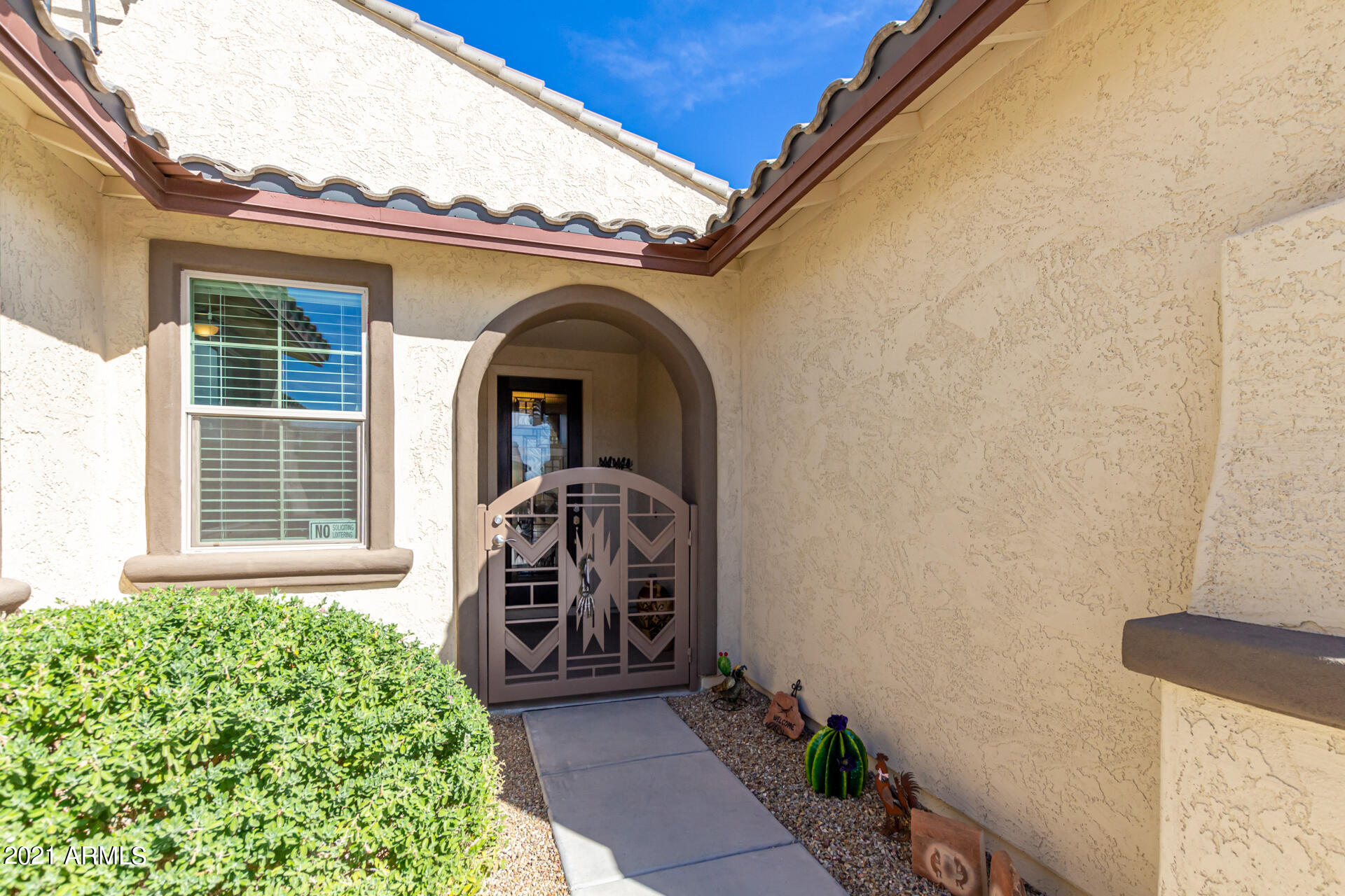 18276 West Tecoma Road Goodyear, AZ 85338 - Photo 8 of 47 0006-7 - Tecoma
