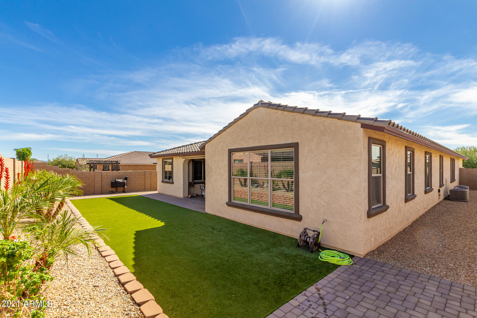 18276 West Tecoma Road Goodyear, AZ 85338 - Photo 10 of 47 0040-41 - Tecoma