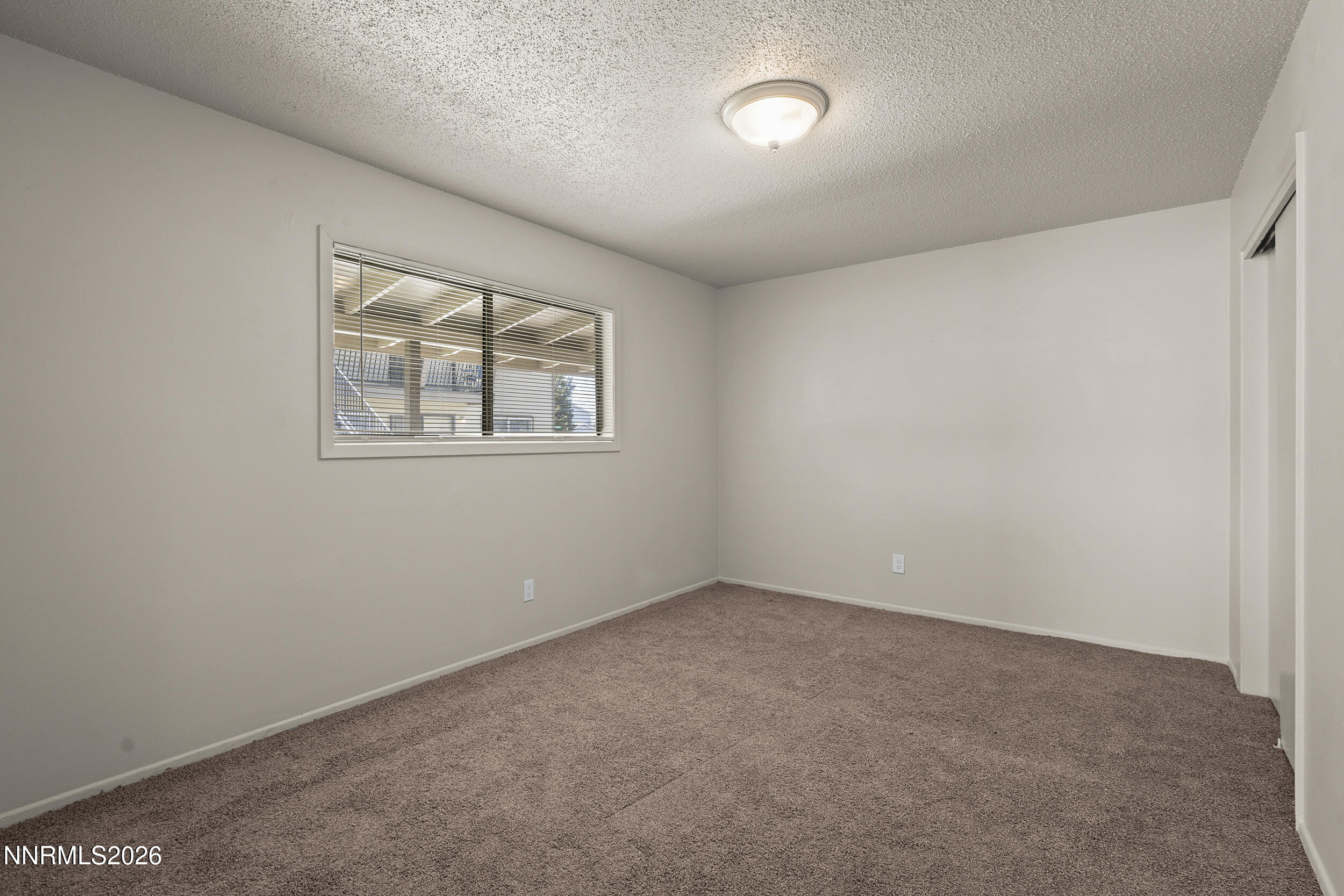 1534 County Road Minden, NV 89423 - Photo 26 of 30 28-print-_DSC0021