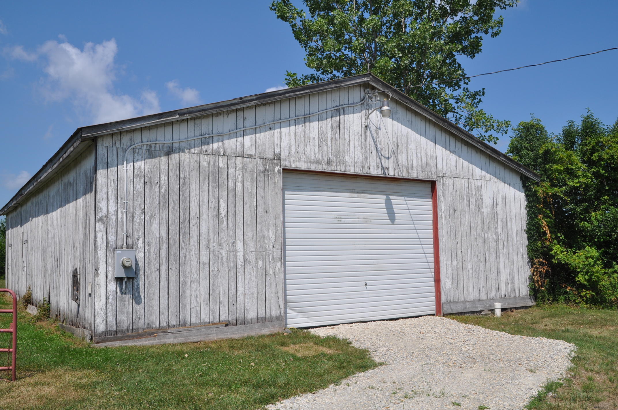 5904 Troy-Frederick Road Tipp City, OH 45371 - Photo 5 of 16