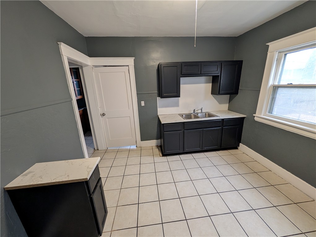 82 Fairbanks Street Rochester, NY 14621 - Photo 25 of 39 Lower Apartment