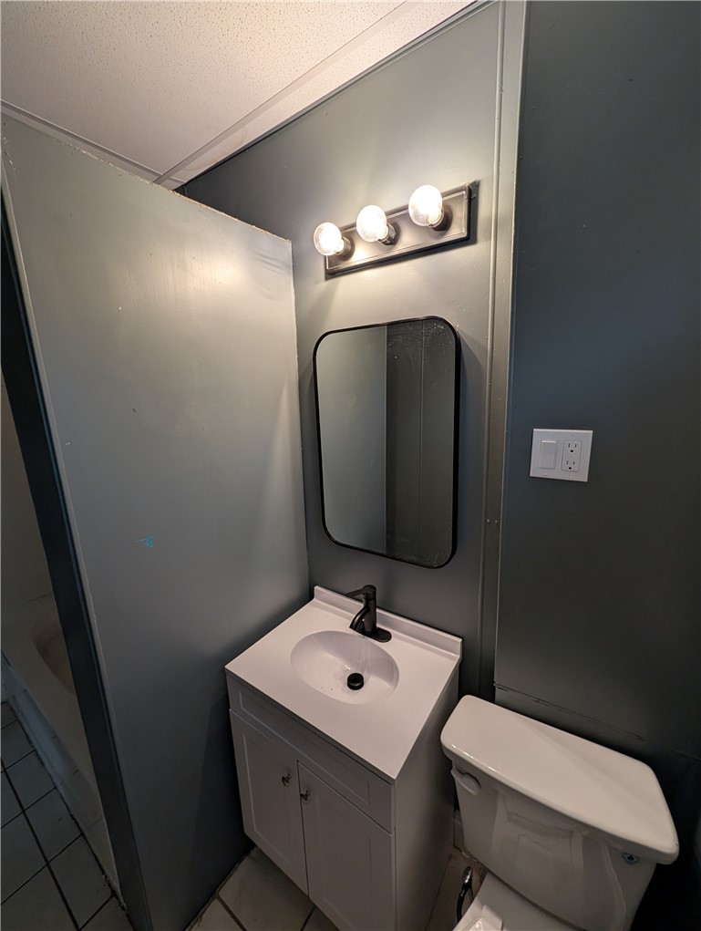 82 Fairbanks Street Rochester, NY 14621 - Photo 28 of 39 Lower Apartment