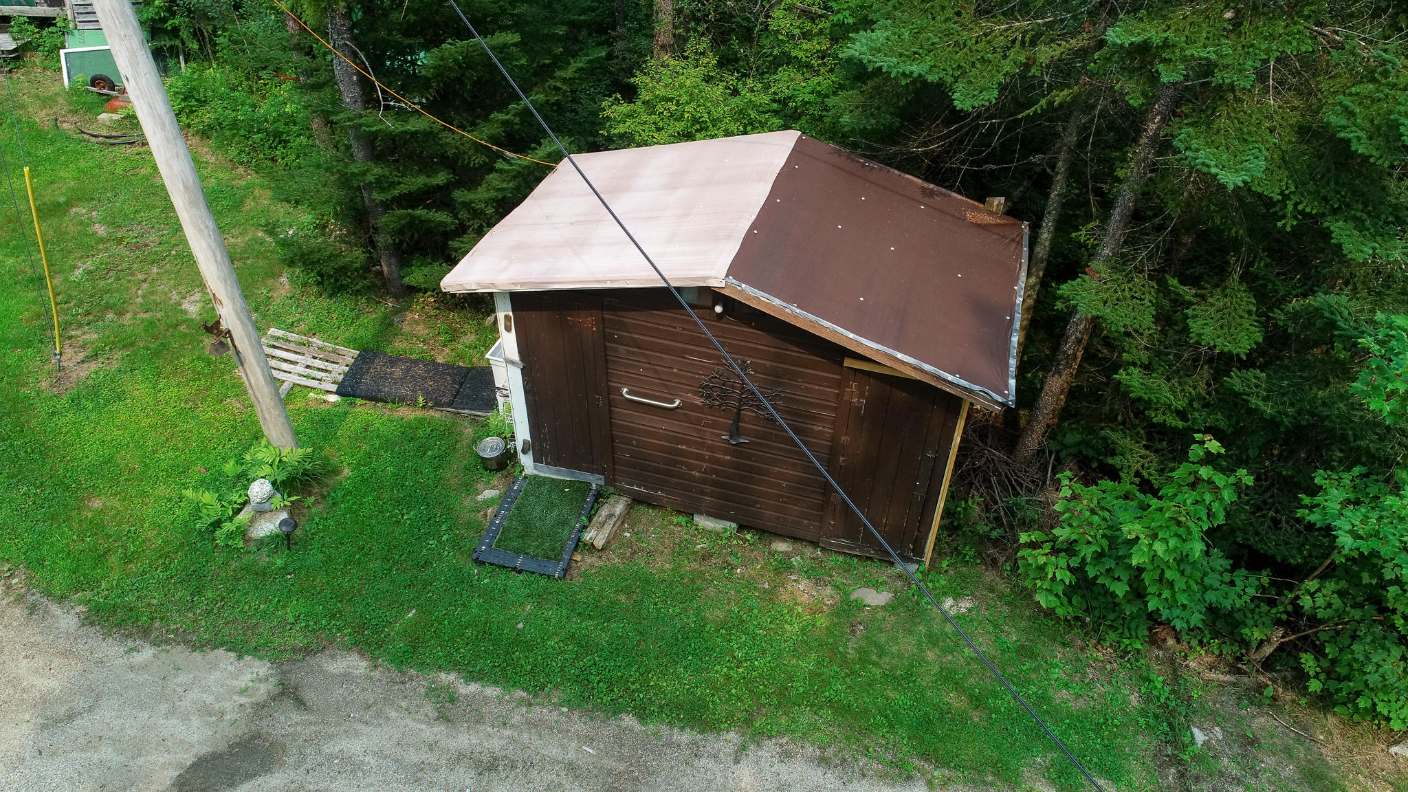 668 Ellsworth Road Blue Hill, ME 04614 - Photo 6 of 28 5