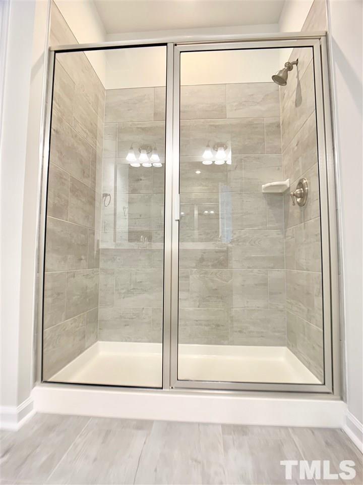 3610 Water Mist Lane Raleigh, NC 27604 - Photo 6 of 9 Gallery Image 6