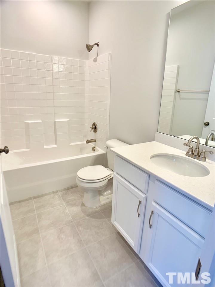 3610 Water Mist Lane Raleigh, NC 27604 - Photo 8 of 9 Gallery Image 8