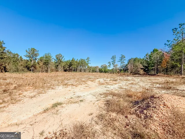 a view of mountain view