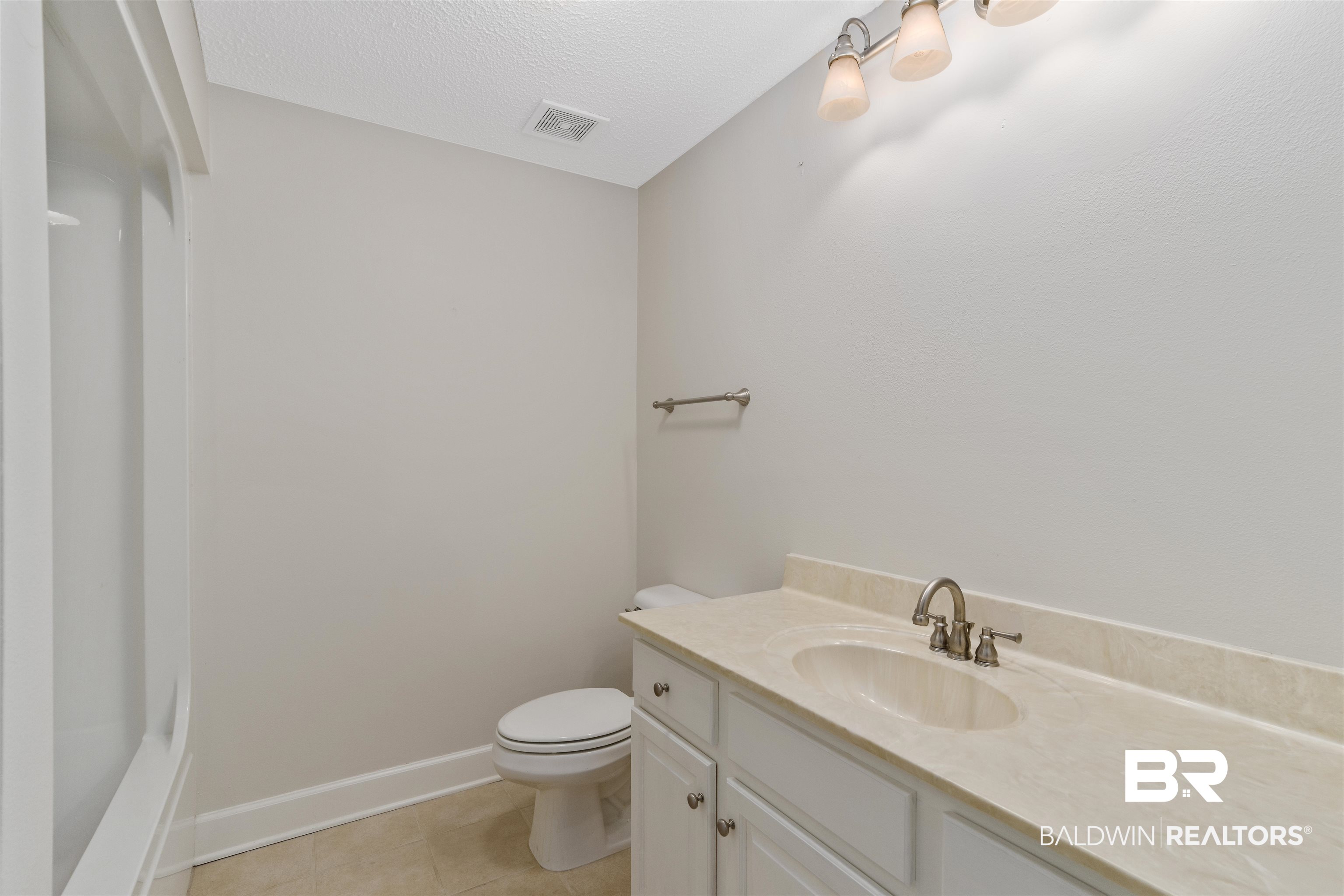 27582 Canal Road, Unit 2407 Orange Beach, AL 36561 - Photo 5 of 50