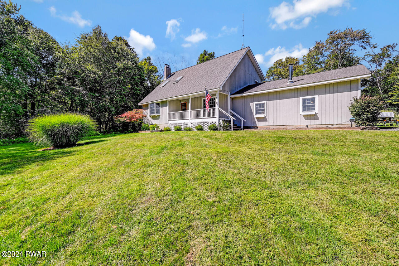 147-155 Highland Road Pleasant Mount, PA 18453 - Photo 3 of 82