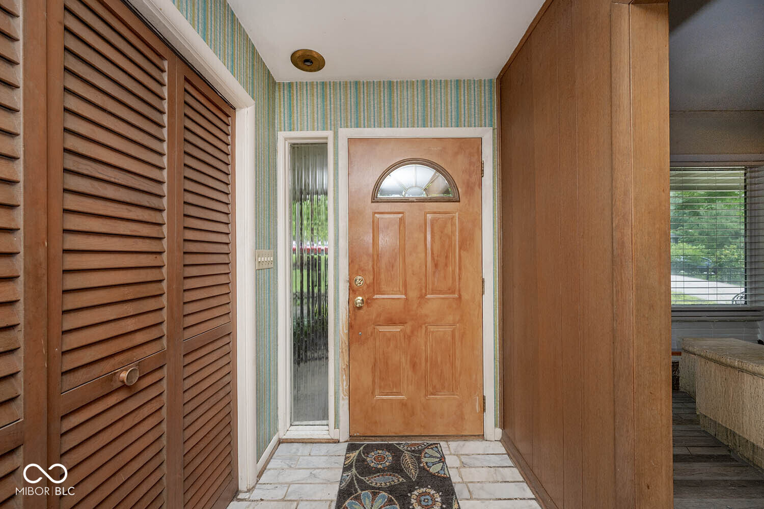 6220 Bramshaw Road Indianapolis, IN 46220 - Photo 5 of 42 Gallery Image 5