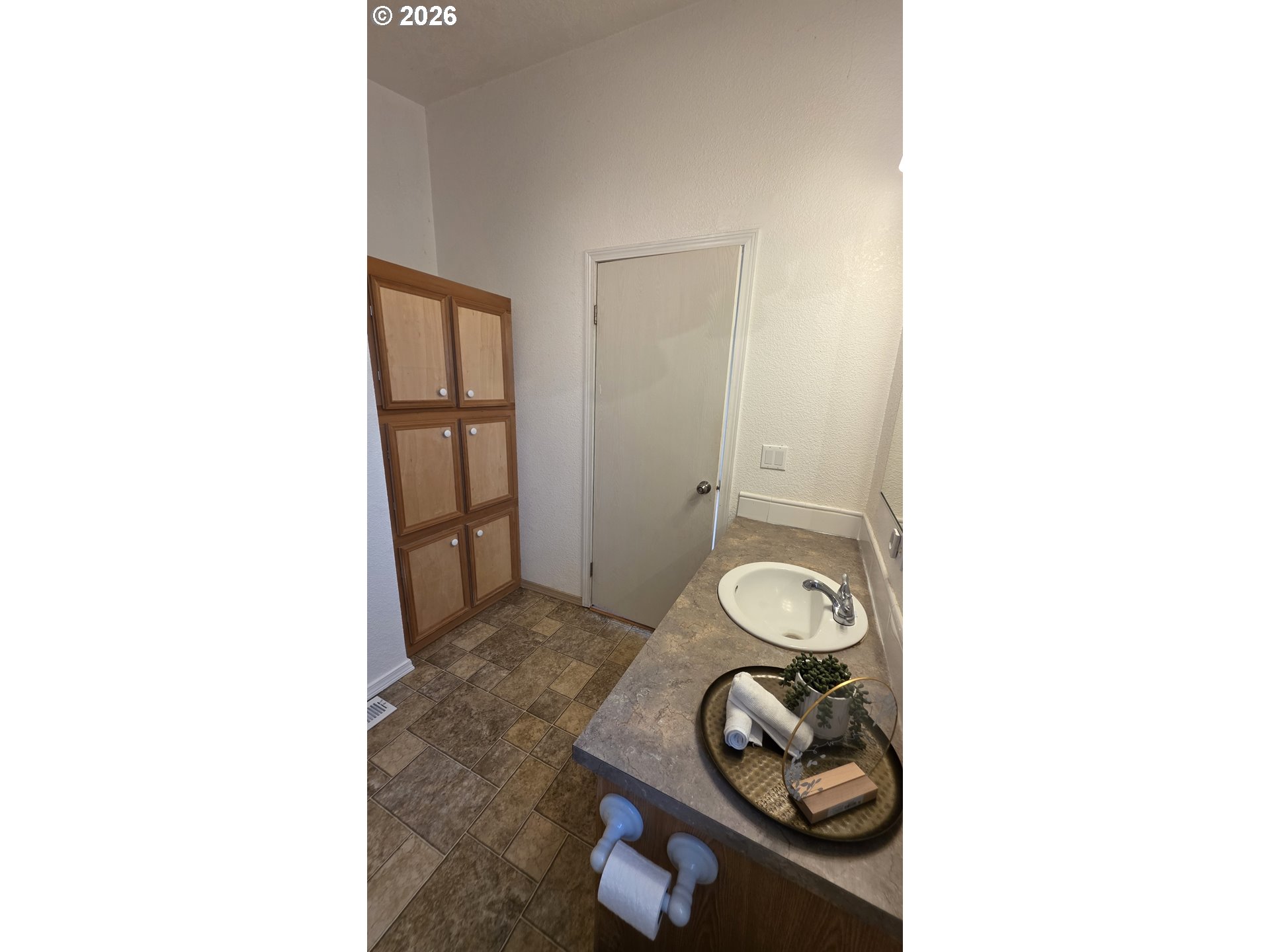 4 Buena Vista Road Goldendale, WA 98620 - Photo 20 of 34