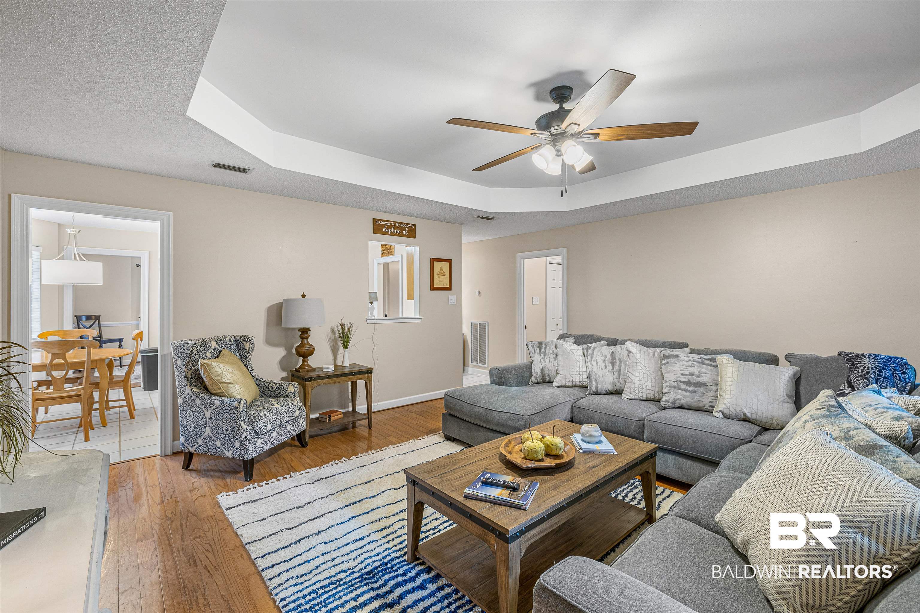 349 Ridgewood Drive Daphne, AL 36526 - Photo 14 of 35