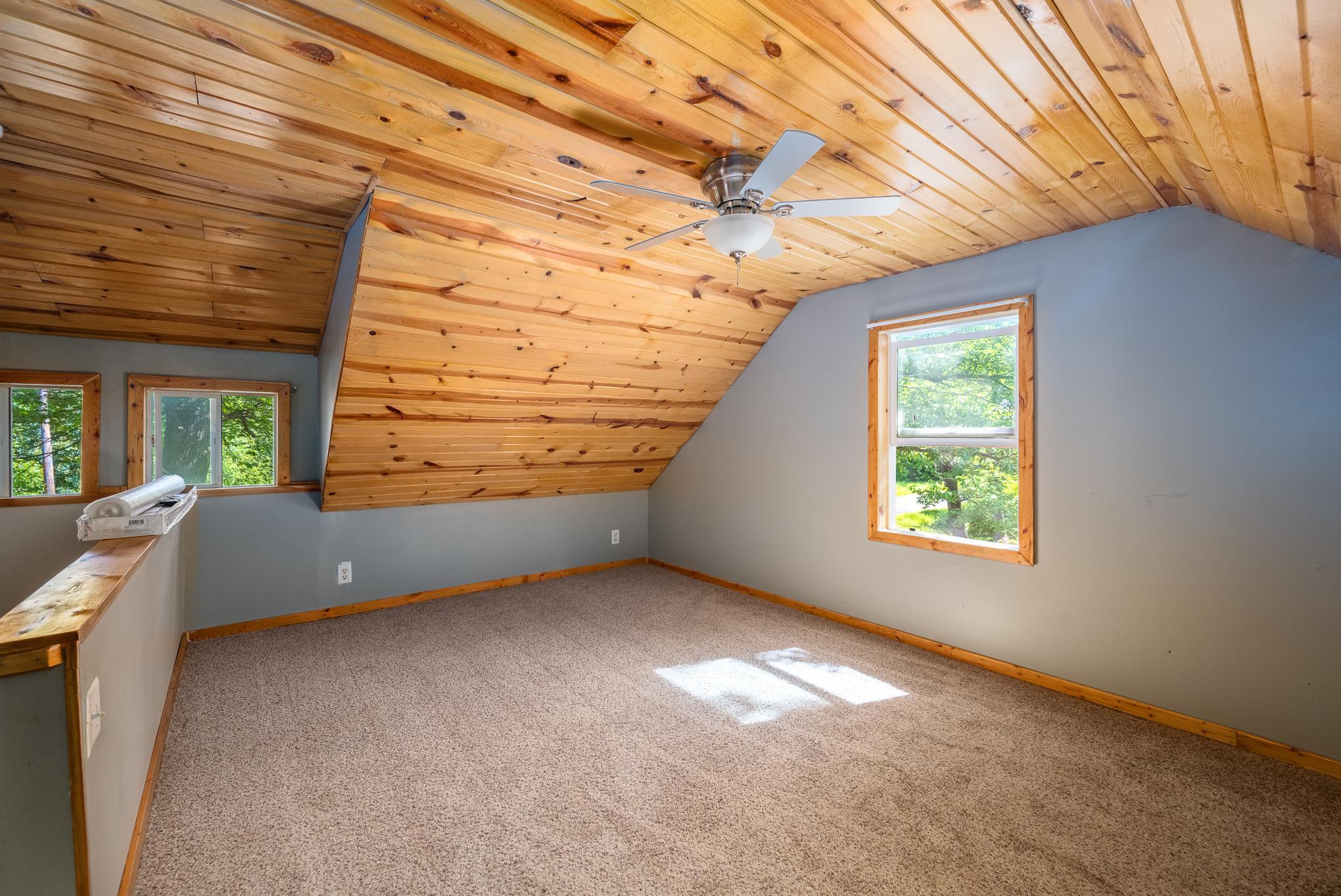 1612 260th Avenue Luck, WI 54853 - Photo 17 of 26