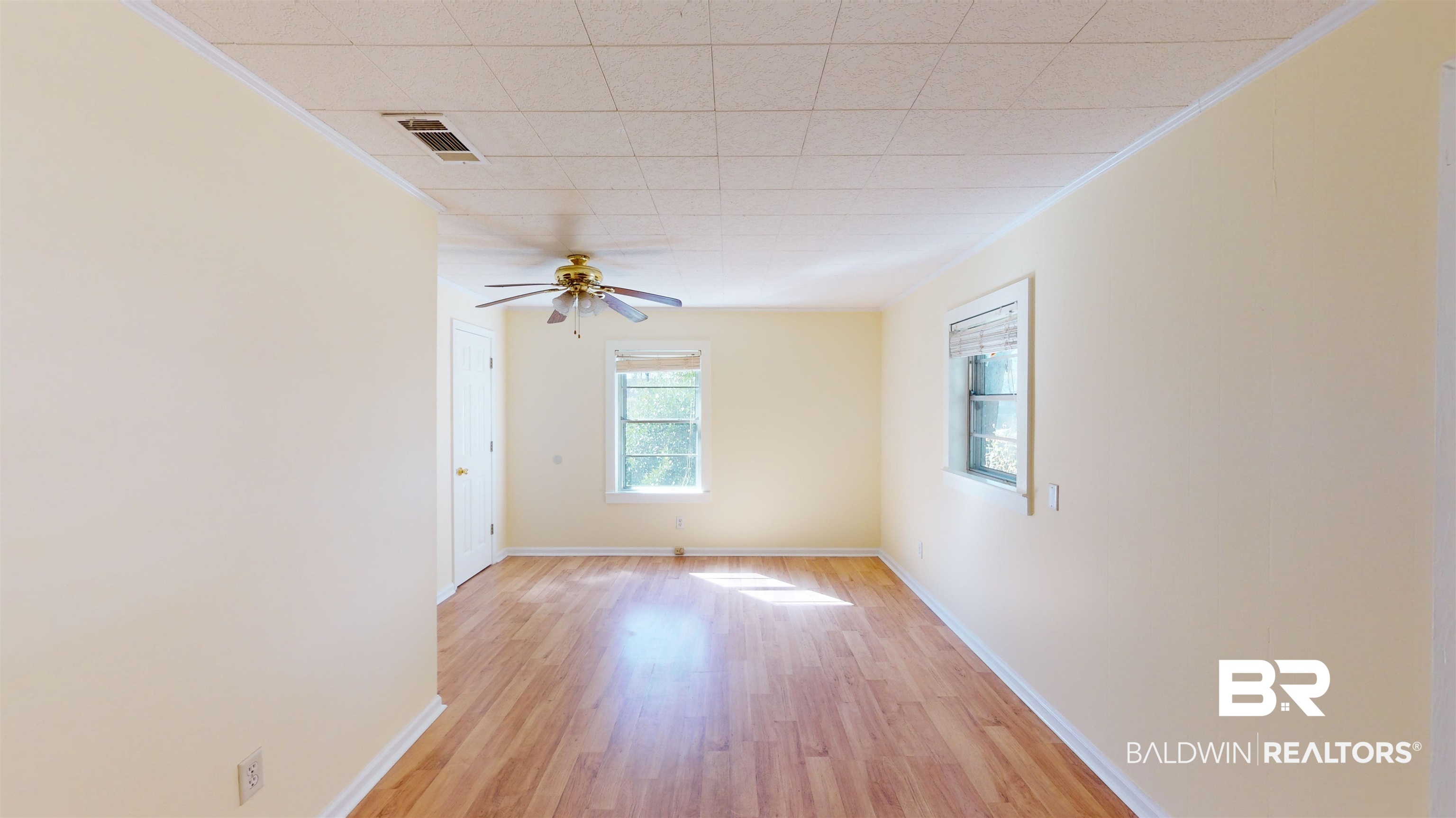 4100 Oak Ridge Avenue Mobile, AL 36619 - Photo 18 of 25