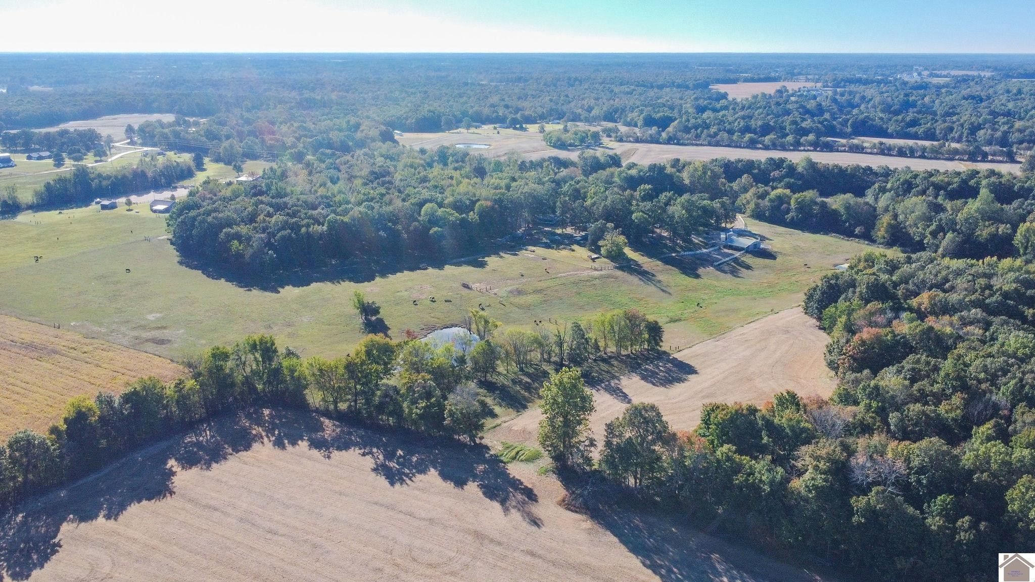 6640 Oak Level Road Benton, KY 42025 - Photo 32 of 35 Photo 32