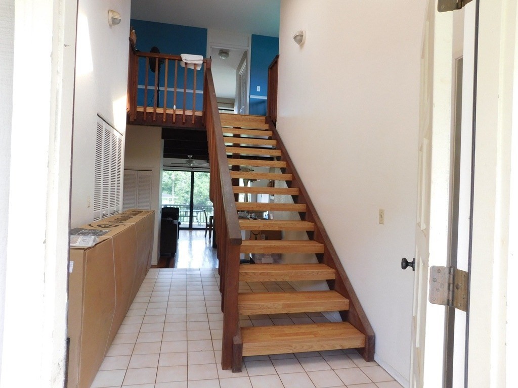 5890 Lokelani Road, Unit A Kapaa, HI 96746 - Photo 3 of 23 Gallery Image 3