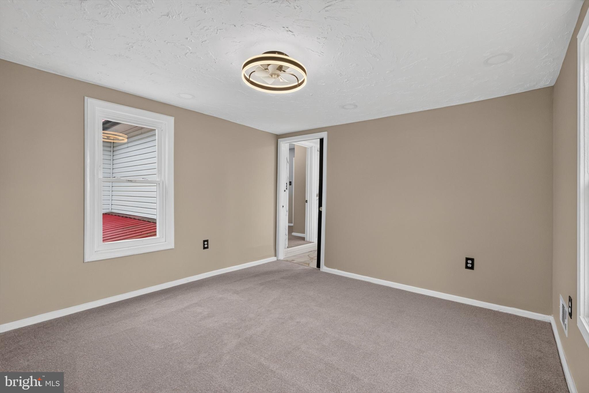 283 North Locust Point Road Mechanicsburg, PA 17050 - Photo 21 of 37 Gallery Image 21