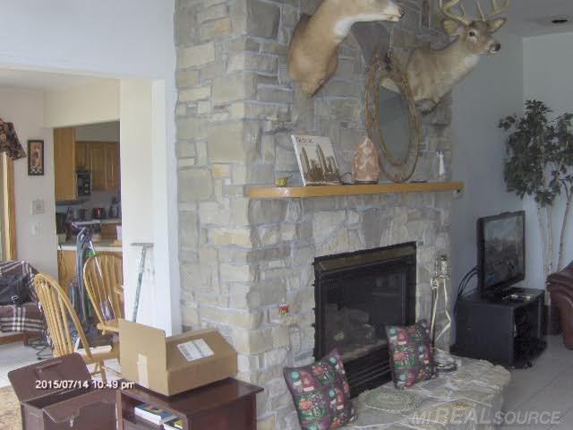 10110 Meisner Road Casco, MI 48064 - Photo 4 of 16 31250297-3.JPG