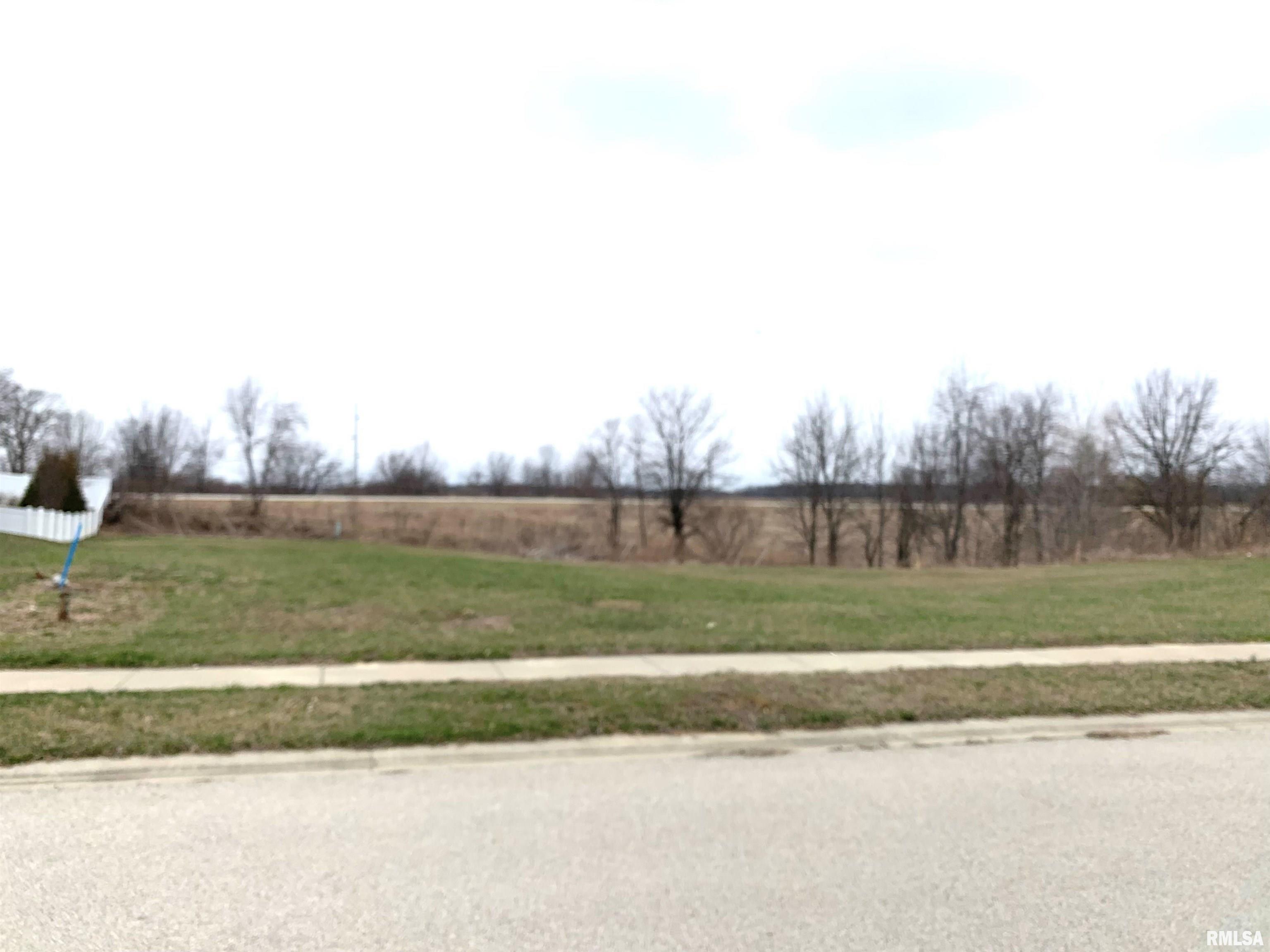 6401 McIntosh Court Springfield, IL 62711 - Photo 1 of 3