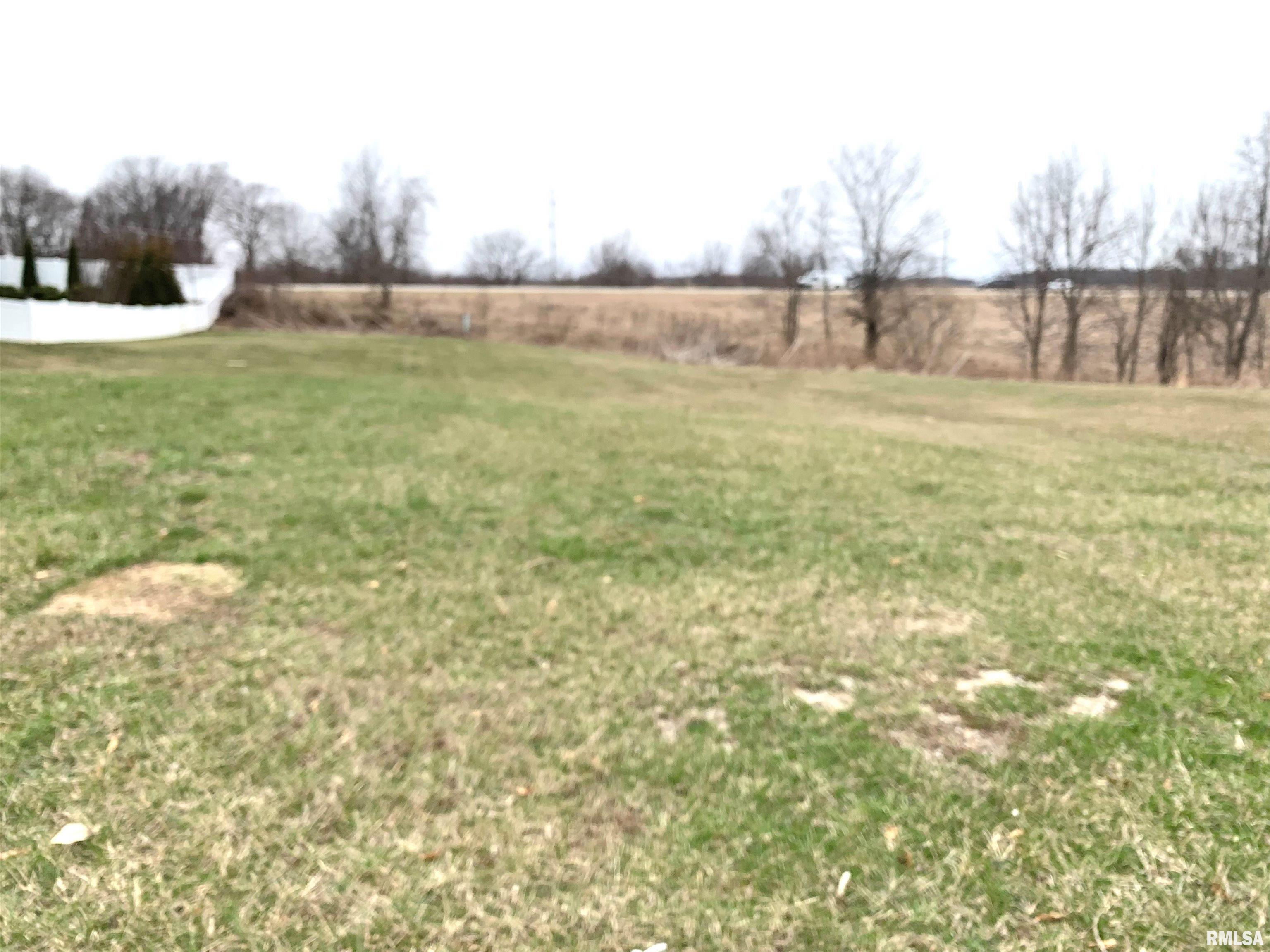 6401 McIntosh Court Springfield, IL 62711 - Photo 2 of 3