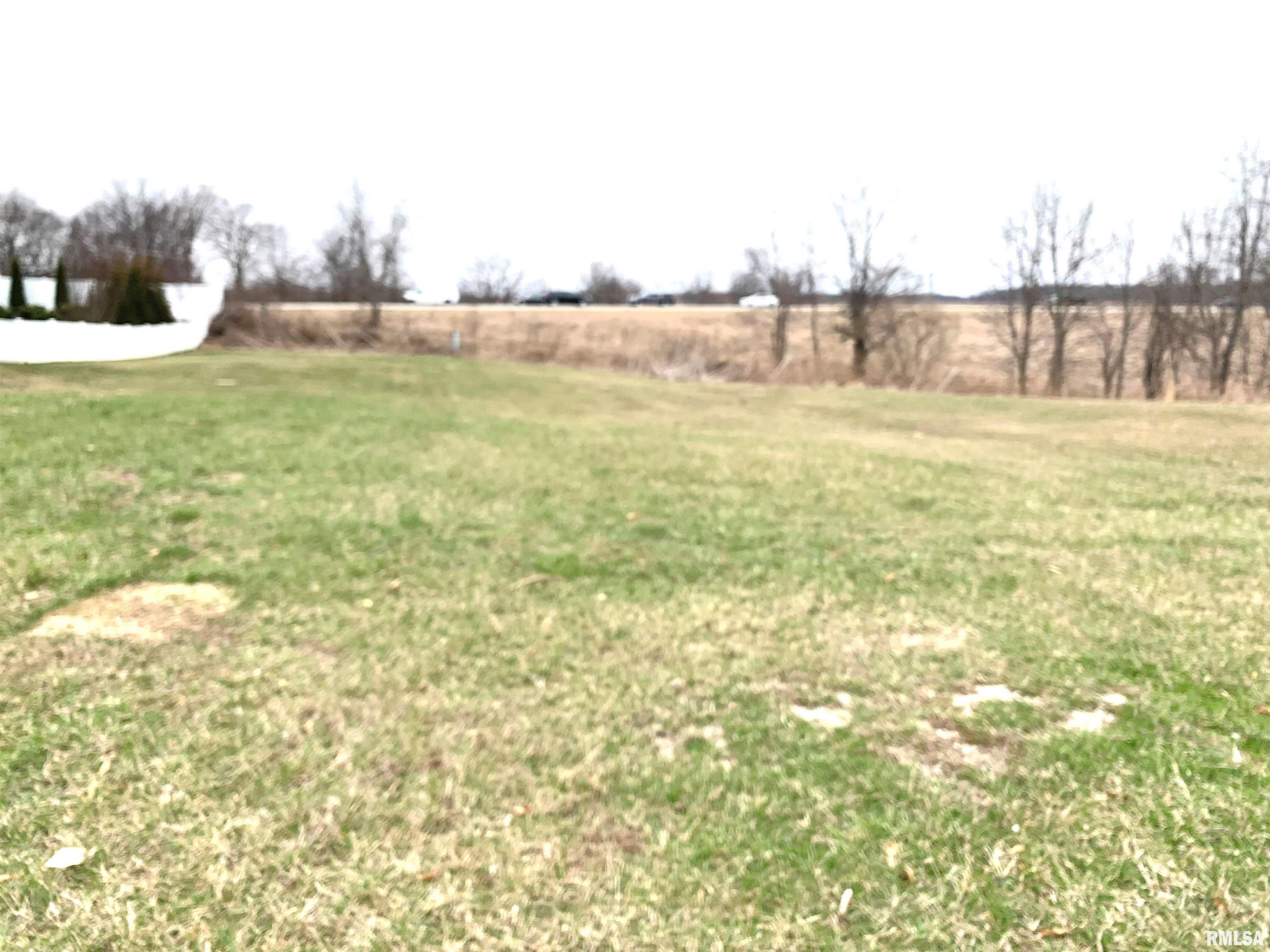 6401 McIntosh Court Springfield, IL 62711 - Photo 3 of 3