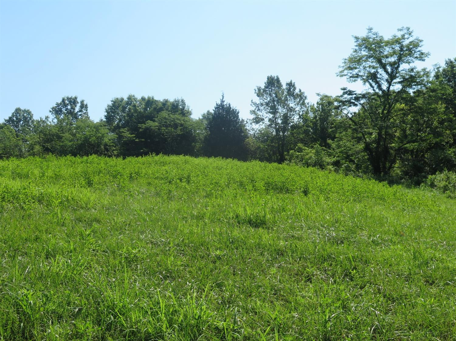 1 North Lang Road Berry, KY 41003 - Photo 14 of 17 Photo 14