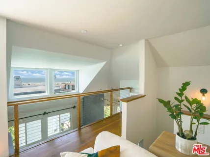 $7,500 | 24 Westwind Street, Unit G, Marina del Rey, CA 90292