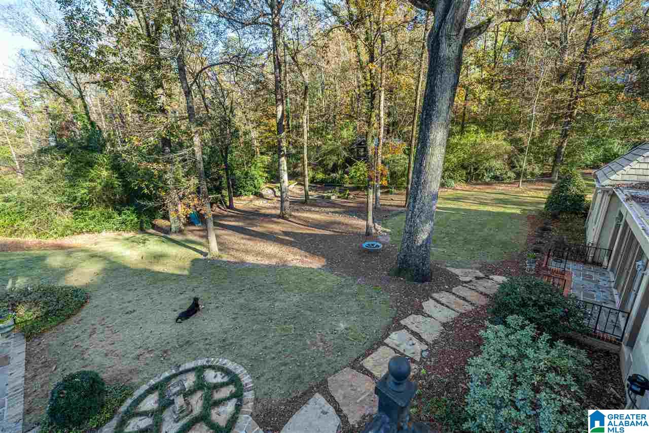 3301 Cherokee Road Birmingham, AL 35223 - Photo 39 of 50