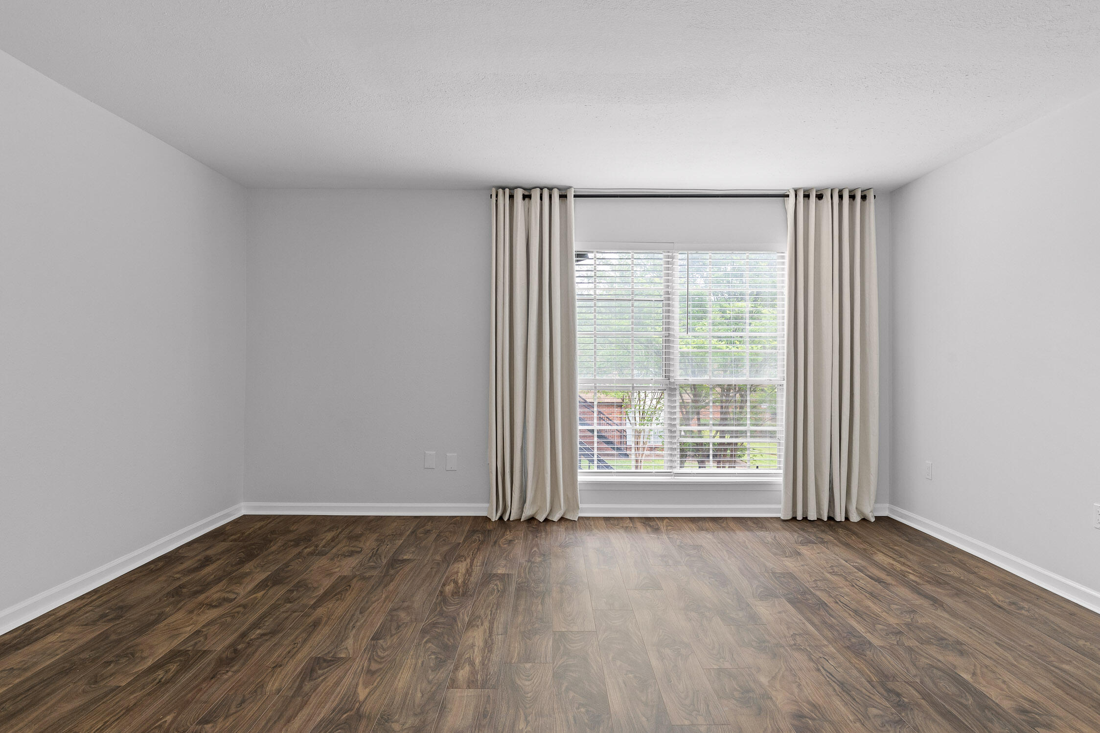 900 Mountain Creek Road, Unit P235 Chattanooga, TN 37405 - Photo 6 of 30 03-Mountain Creek-3