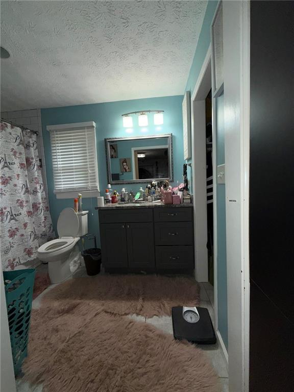 217 Babbs Mill Road Hampton, GA 30228 - Photo 26 of 39