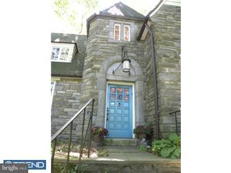 140 Guernsey Road Swarthmore, PA 19081 - Photo 1 of 12 Gallery Image 1