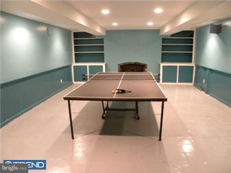 140 Guernsey Road Swarthmore, PA 19081 - Photo 11 of 12 Game Room
