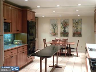 140 Guernsey Road Swarthmore, PA 19081 - Photo 6 of 12 Gallery Image 6