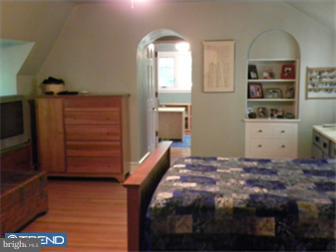 140 Guernsey Road Swarthmore, PA 19081 - Photo 8 of 12 Gallery Image 8