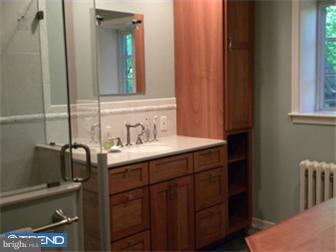 140 Guernsey Road Swarthmore, PA 19081 - Photo 9 of 12 Gallery Image 9
