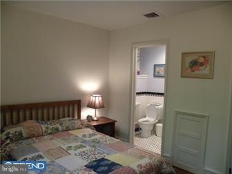 140 Guernsey Road Swarthmore, PA 19081 - Photo 10 of 12 Guest Room