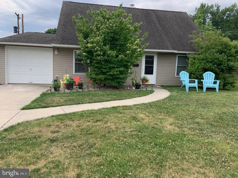 20 Canal Road Levittown, PA 19057 - Photo 1 of 1 Gallery Image 1