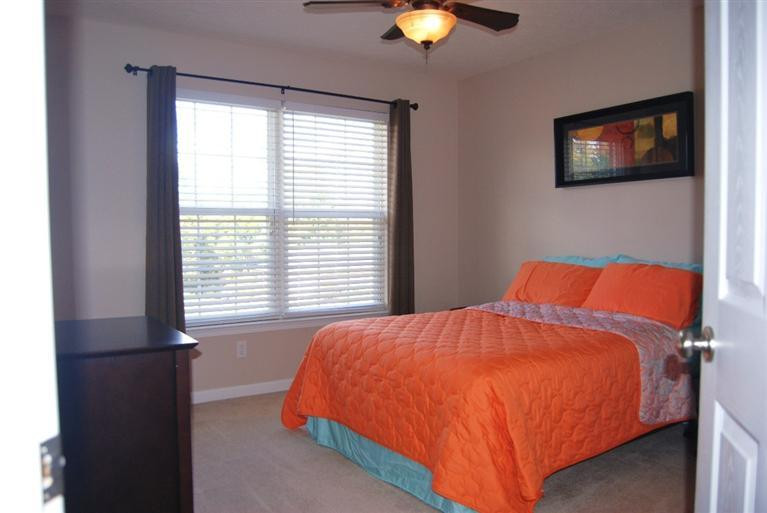 3845 Raspberry Court Burlington, KY 41005 - Photo 16 of 30 Gallery Image 16