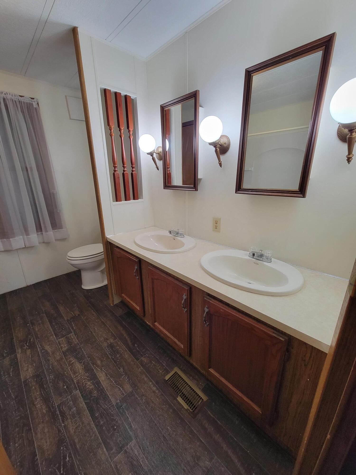 32 Shady Lane Springfield, OH 45504 - Photo 12 of 16