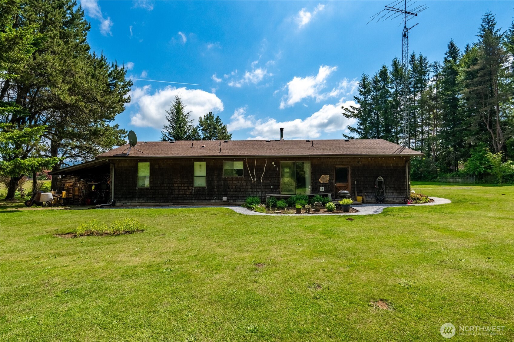 1320 Lunde Road Everson, WA 98247 - Photo 38 of 40
