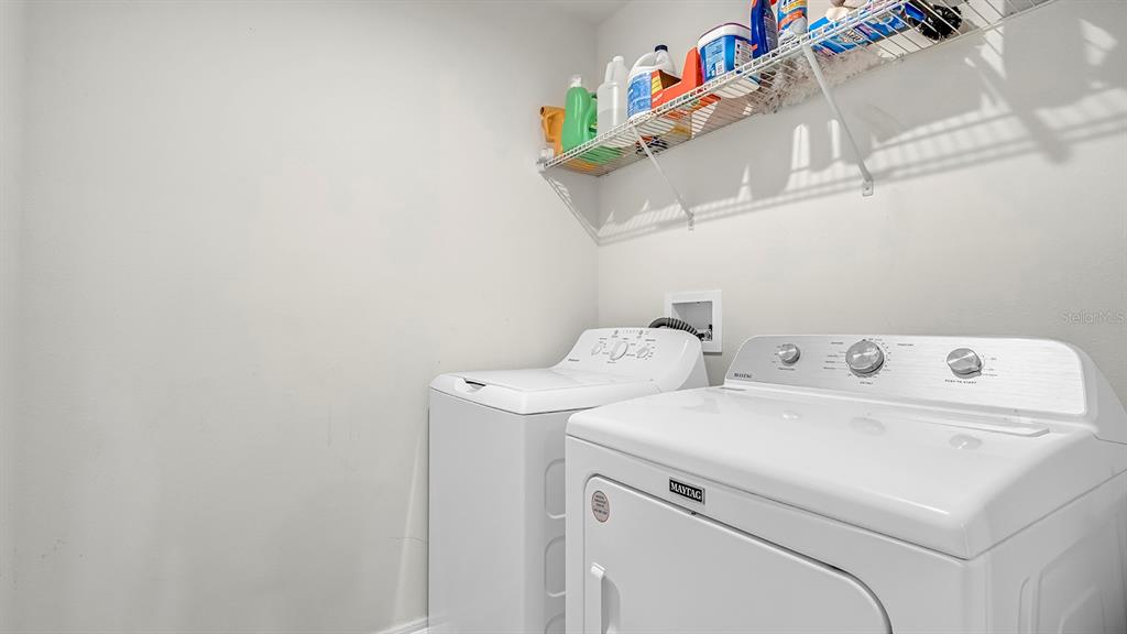 2791 Parkfield Road St. Cloud, FL 34772 - Photo 47 of 72 Gallery Image 47