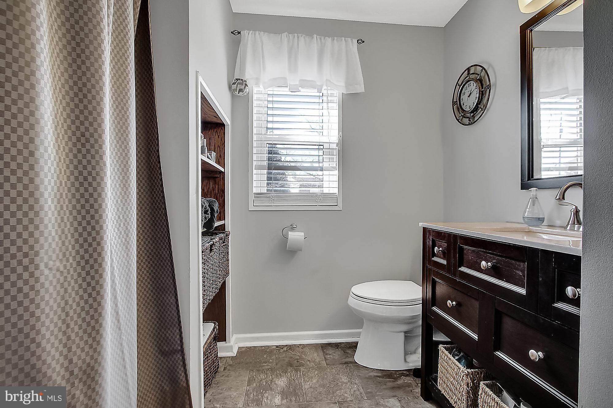 780 Priority Road York, PA 17404 - Photo 14 of 26 Gallery Image 14
