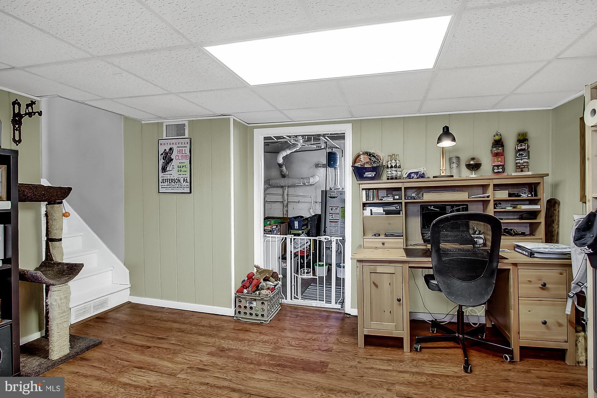 780 Priority Road York, PA 17404 - Photo 22 of 26 Gallery Image 22