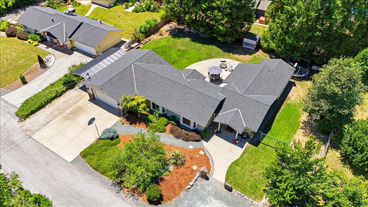14240 Hollydale Road Grass Valley, CA 95945 - Photo 47 of 53