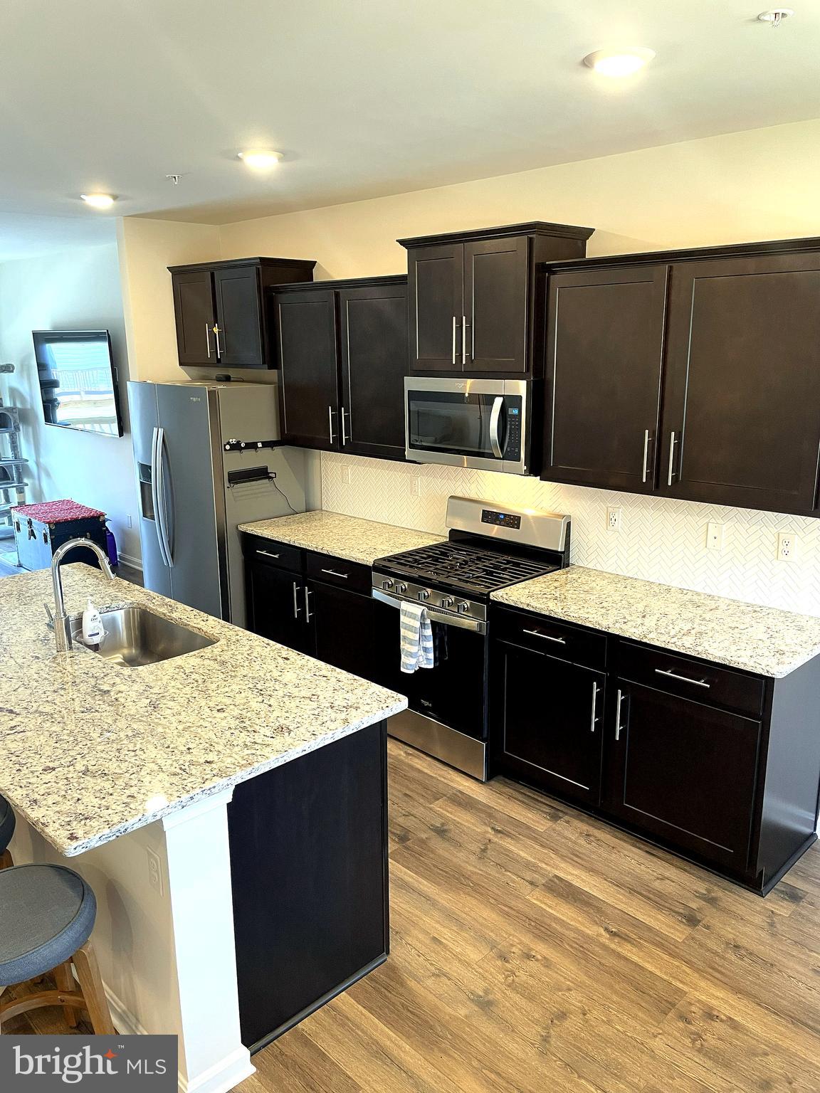 6510 Spoonbill Way Clinton, MD 20735 - Photo 13 of 87