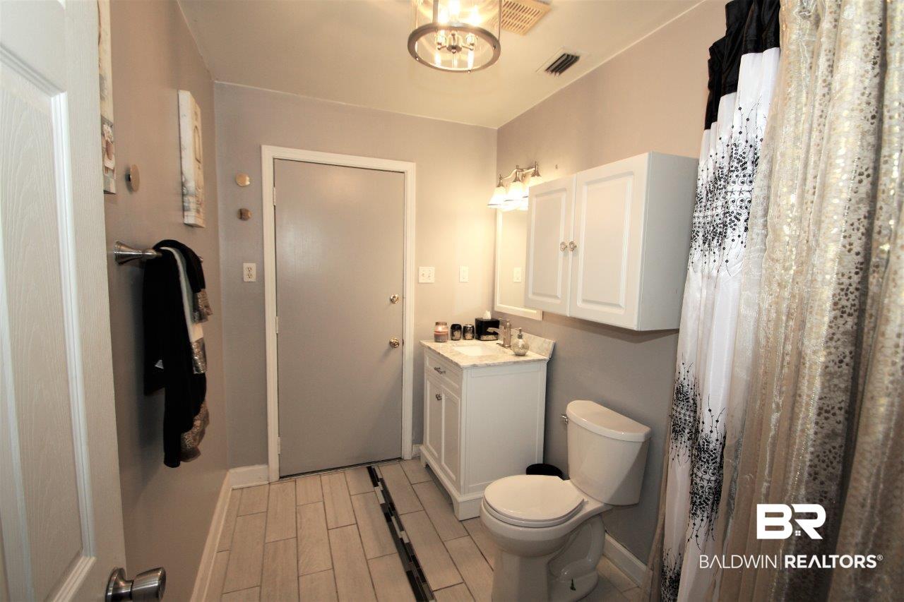 5900 McMurray Street Mobile, AL 36609 - Photo 11 of 19