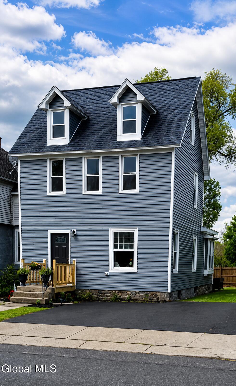 866 Thompson Street Schenectady, NY 12306 - Photo 1 of 24 EC6D9719-07D0-447B-94E2-597091A3E214