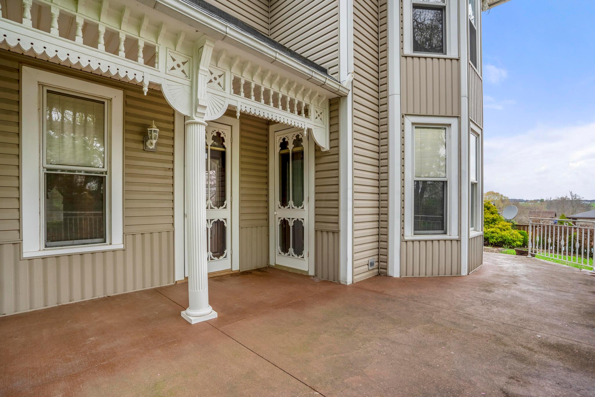 6110 Royalton Road Southwest Lancaster, OH 43130 - Photo 10 of 51 DSC07515-HDR