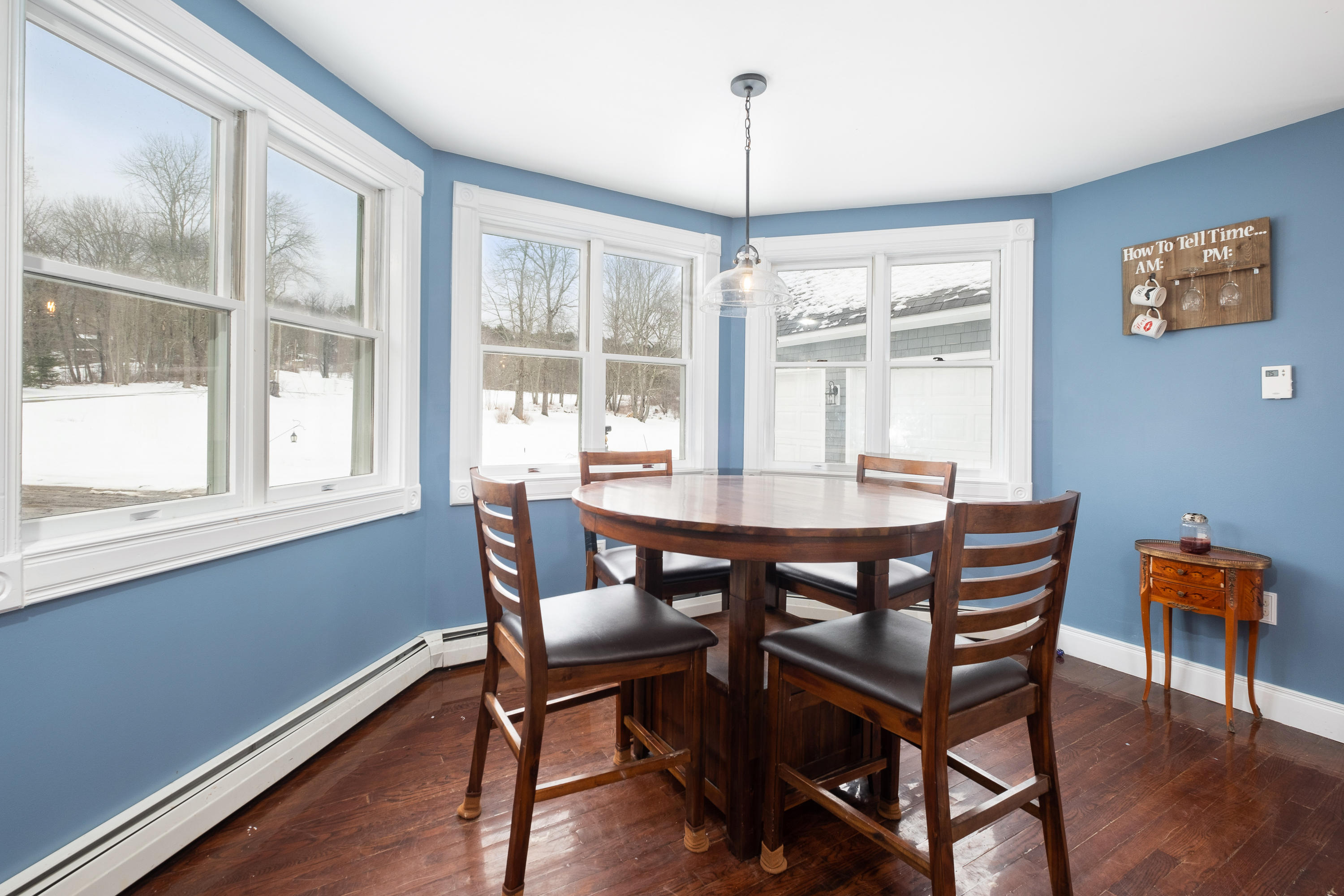 65 Middle Road Union, ME 04862 - Photo 12 of 58 65 Middle Road-Union-EJ(38)