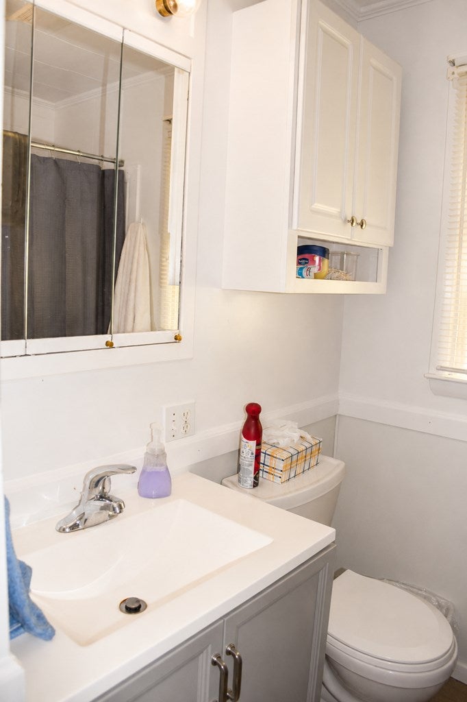 3012 Breeden Branch Road Rowe, VA 24646 - Photo 23 of 52 Gallery Image 23